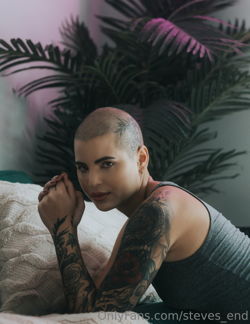 Photo by steves_end published on May 17,2023 15:09:32 - BestThots