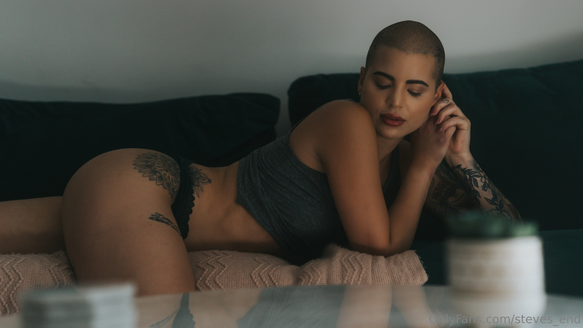 Photo by steves_end published on May 17,2023 15:09:35 - BestThots