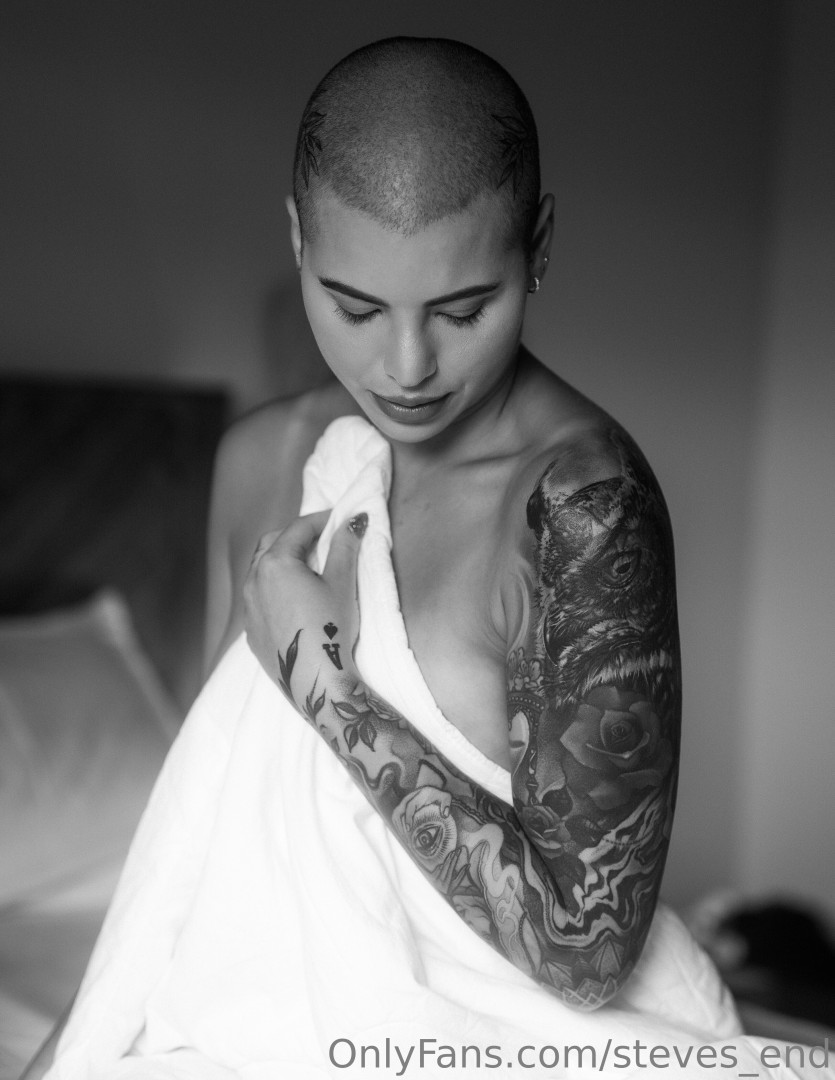 Photo by steves_end published on May 17,2023 15:09:37 - BestThots