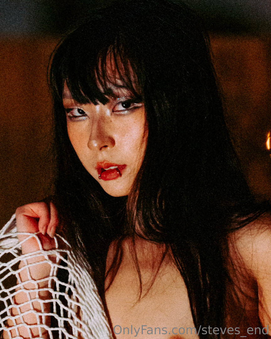 Photo by steves_end published on May 17,2023 15:09:38 - BestThots