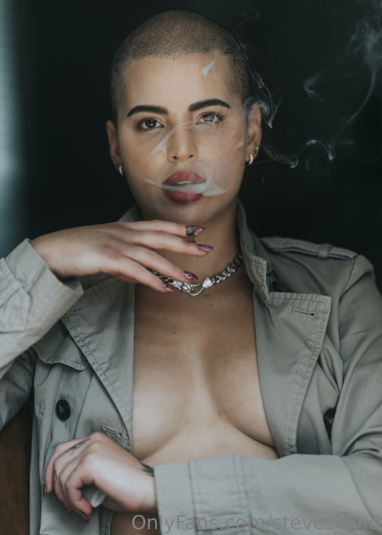 Photo by steves_end published on May 17,2023 15:09:39 - BestThots