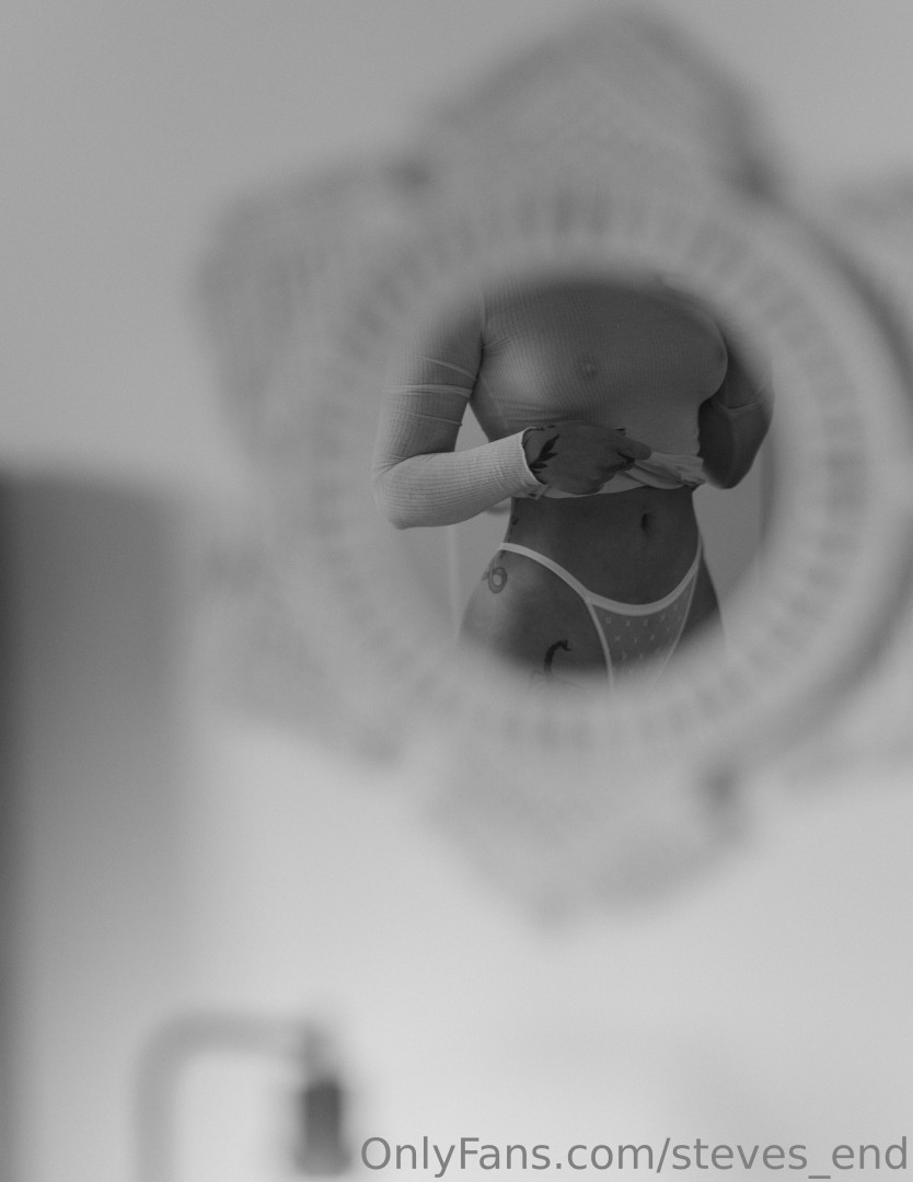 Photo by steves_end published on May 17,2023 15:09:43 - BestThots