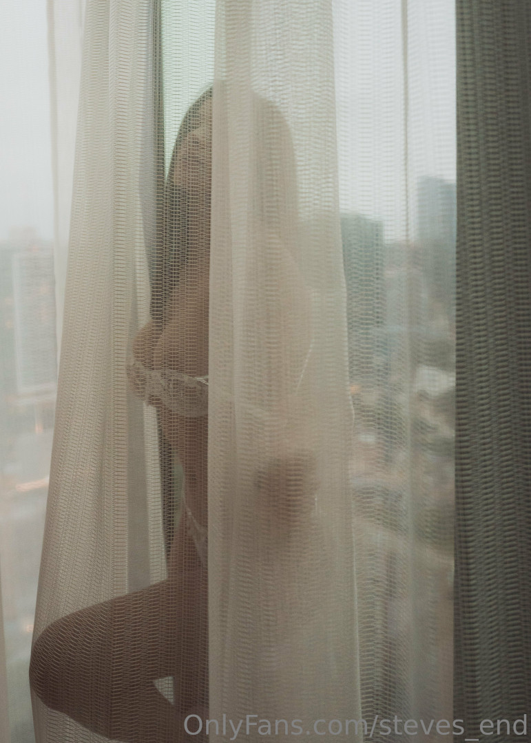 Photo by steves_end published on May 17,2023 15:10:03 - BestThots