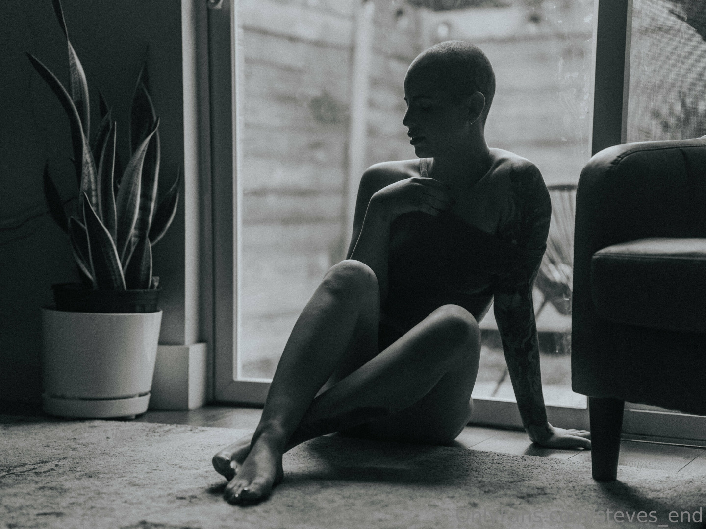 Photo by steves_end published on May 17,2023 15:10:10 - BestThots