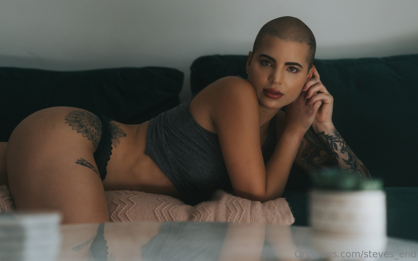 Photo by steves_end published on May 17,2023 15:10:15 - BestThots