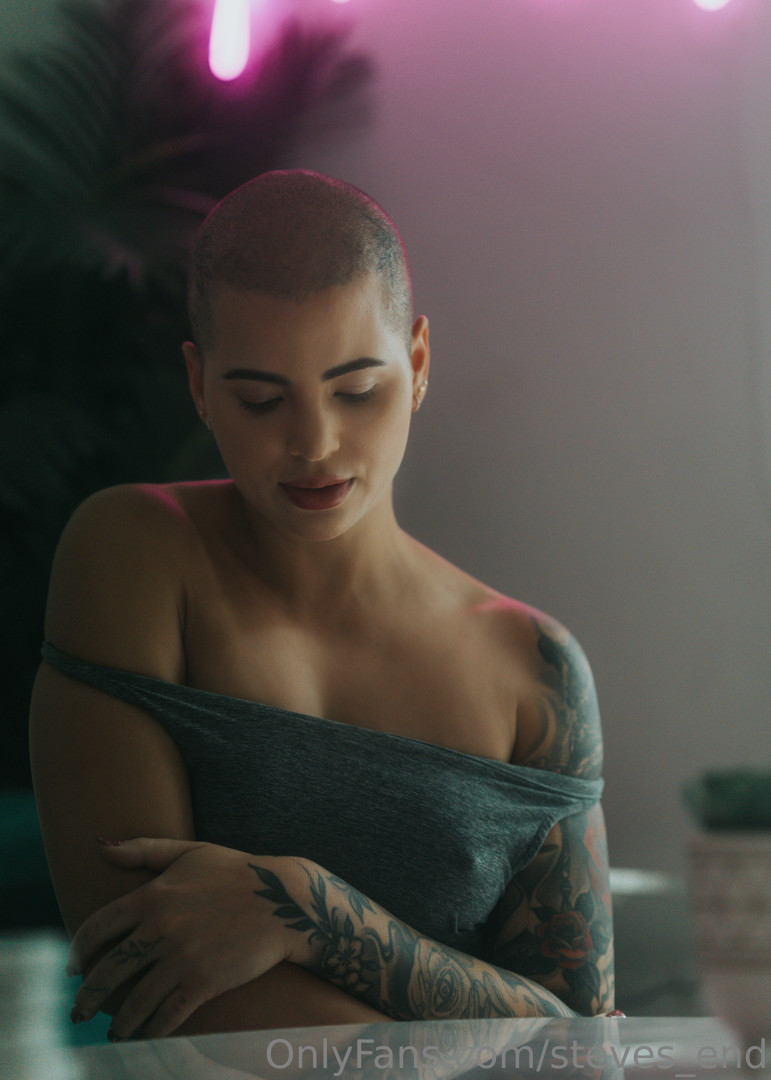 Photo by steves_end published on May 17,2023 15:10:21 - BestThots