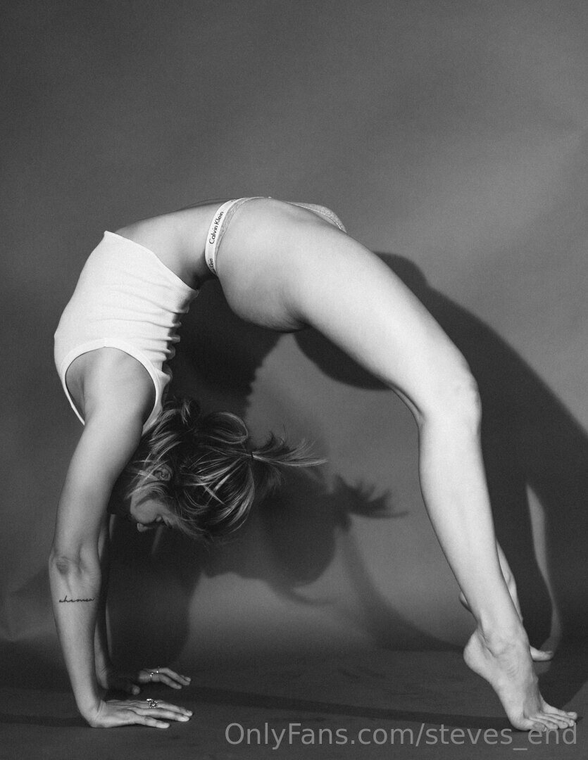 Photo by steves_end published on May 17,2023 15:10:23 - BestThots