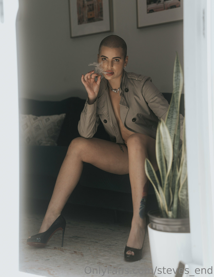 Photo by steves_end published on May 17,2023 15:10:32 - BestThots