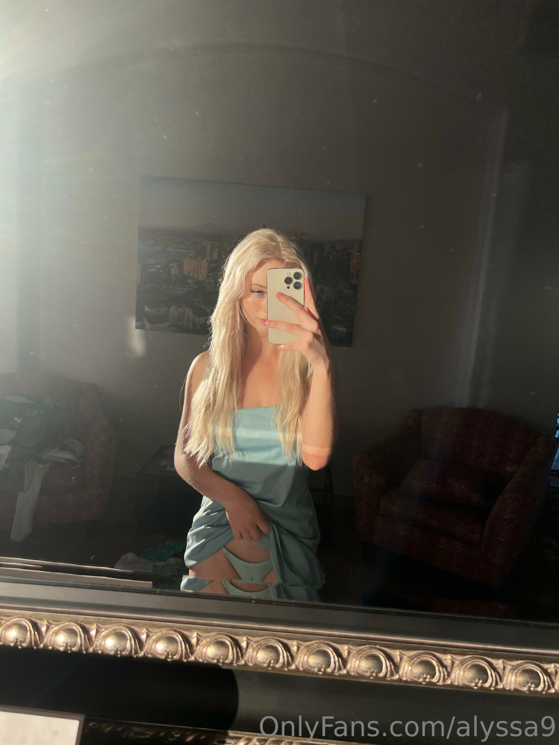 Photo by alyssa9 published on October 17,2023 00:36:59 - BestThots