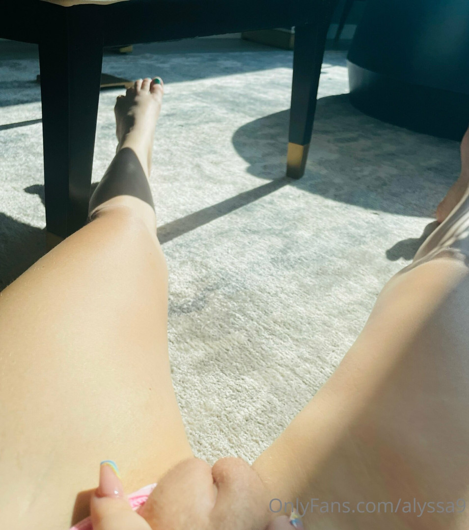 Photo by alyssa9 published on October 17,2023 00:38:33 - BestThots