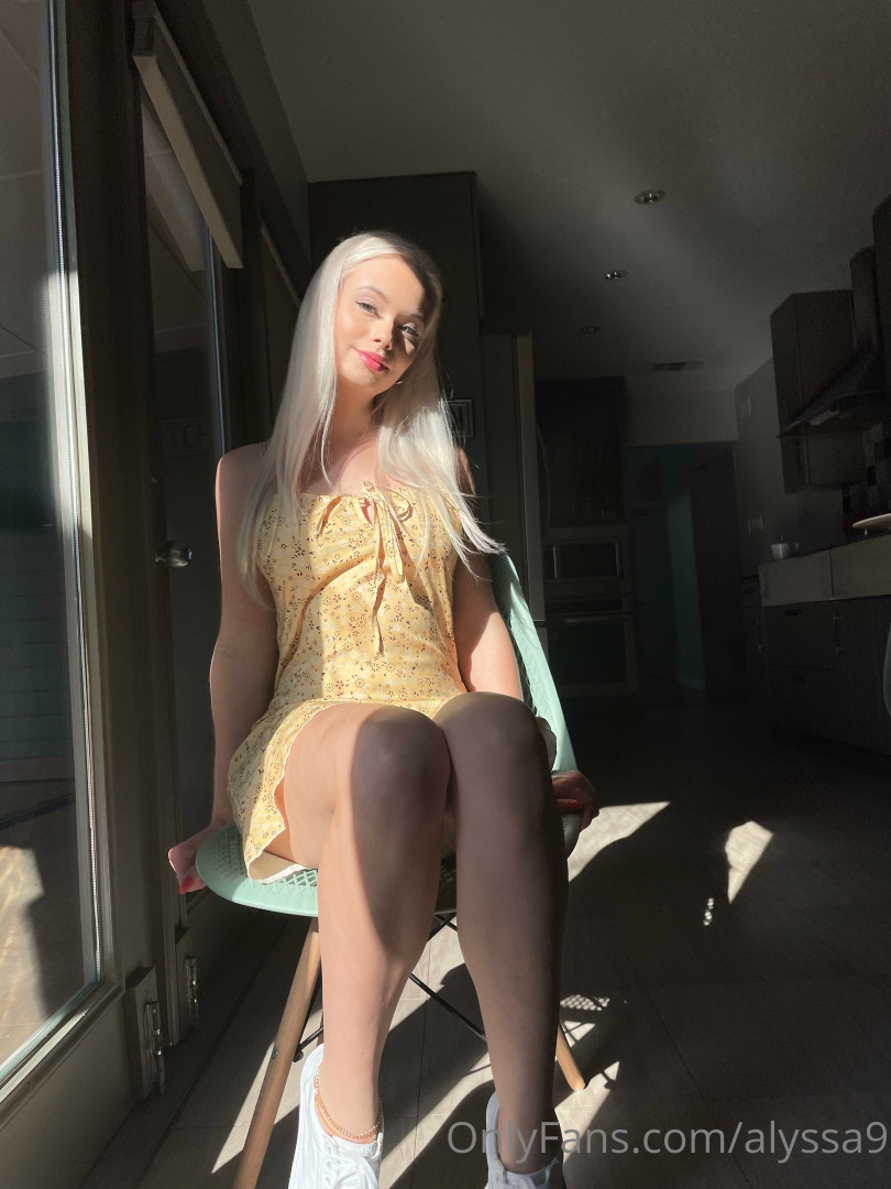 Photo by alyssa9 published on October 17,2023 00:44:48 - BestThots