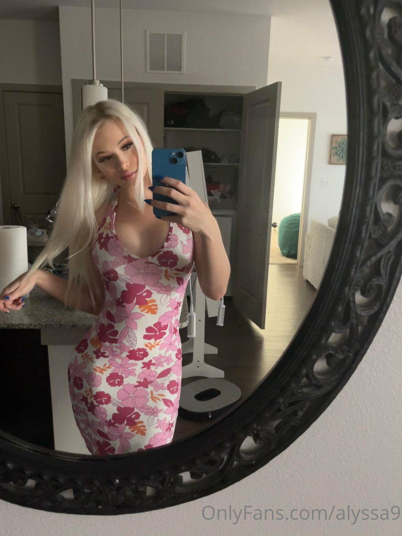 Photo by alyssa9 published on October 17,2023 00:46:03 - BestThots