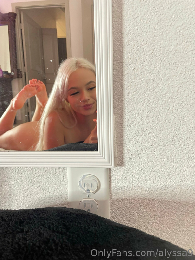 Photo by alyssa9 published on October 17,2023 00:46:12 - BestThots