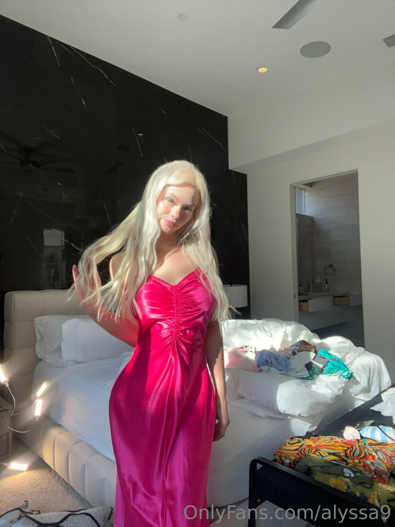 Photo by alyssa9 published on October 17,2023 00:49:39 - BestThots