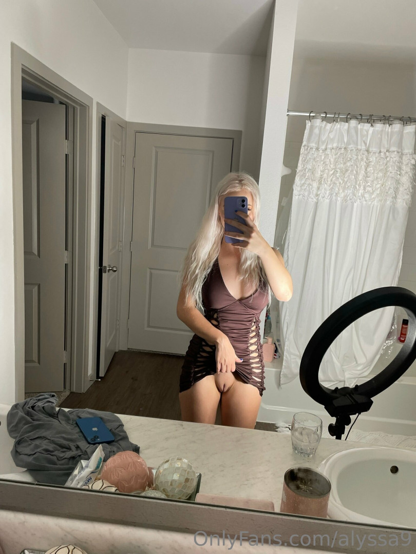 Photo by alyssa9 published on October 17,2023 00:51:32 - BestThots