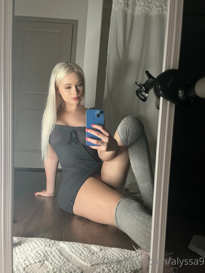 Photo by alyssa9 published on October 17,2023 00:52:41 - BestThots