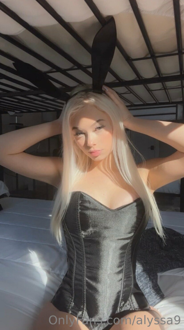 Photo by alyssa9 published on October 17,2023 00:55:12 - BestThots