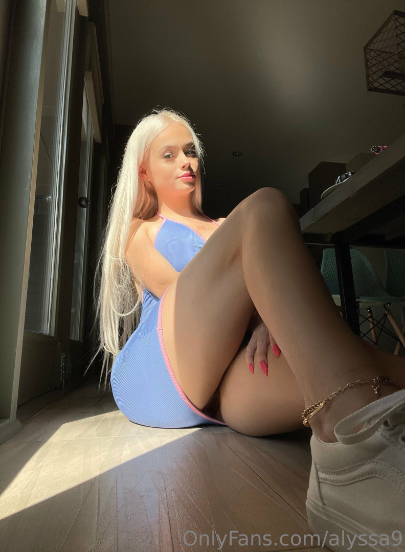 Photo by alyssa9 published on October 17,2023 00:55:32 - BestThots