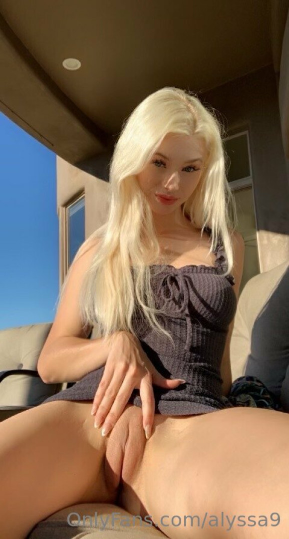 Photo by alyssa9 published on October 17,2023 00:55:50 - BestThots