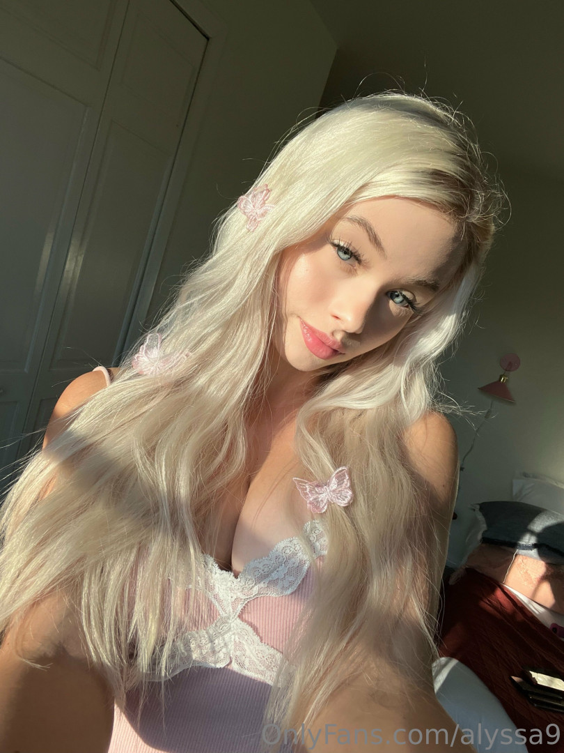 Photo by alyssa9 published on October 17,2023 00:57:25 - BestThots
