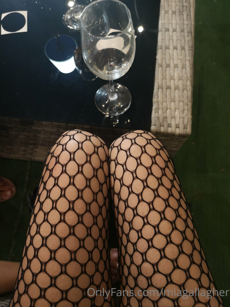 Photo by miagallagher published on June 7,2023 12:30:42 - BestThots