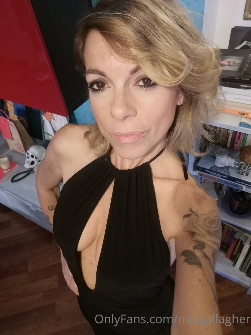 Photo by miagallagher published on June 7,2023 12:31:02 - BestThots