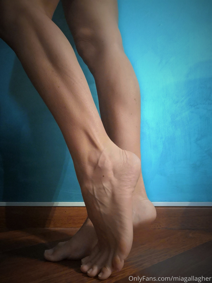 Photo by miagallagher published on June 7,2023 12:31:16 - BestThots