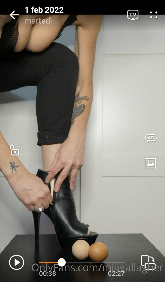 Photo by miagallagher published on June 7,2023 12:31:30 - BestThots