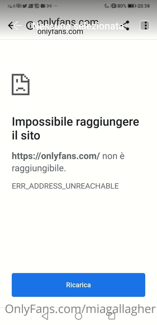 Photo by miagallagher published on June 7,2023 12:31:45 - BestThots