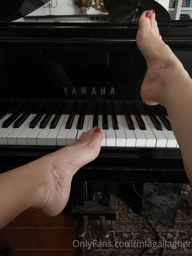 Photo by miagallagher published on June 7,2023 12:32:05 - BestThots