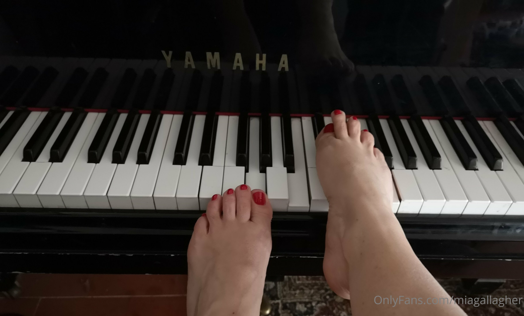 Photo by miagallagher published on June 7,2023 12:33:23 - BestThots