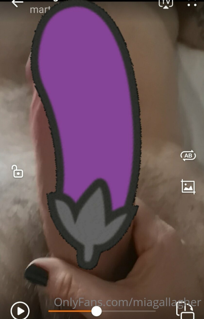 Photo by miagallagher published on June 7,2023 12:33:41 - BestThots