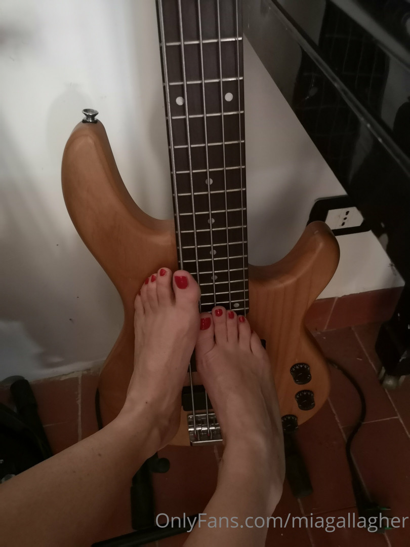 Photo by miagallagher published on June 7,2023 12:34:01 - BestThots