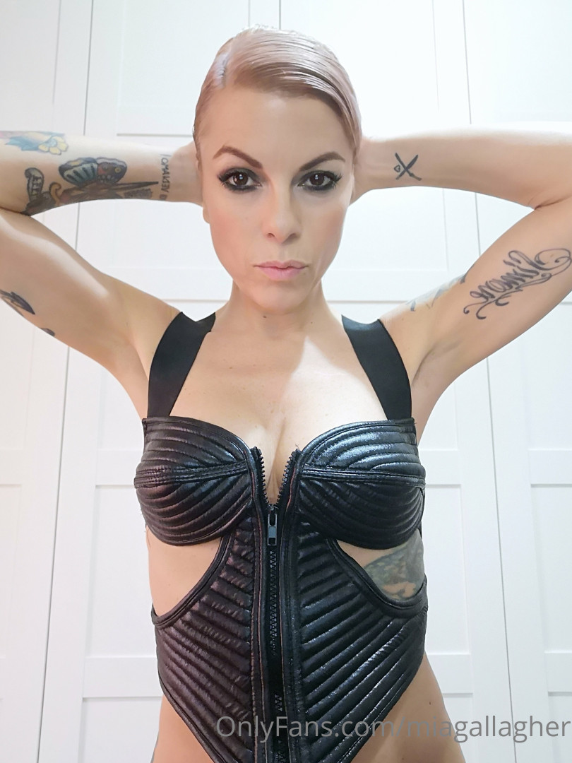 Photo by miagallagher published on June 7,2023 12:34:26 - BestThots