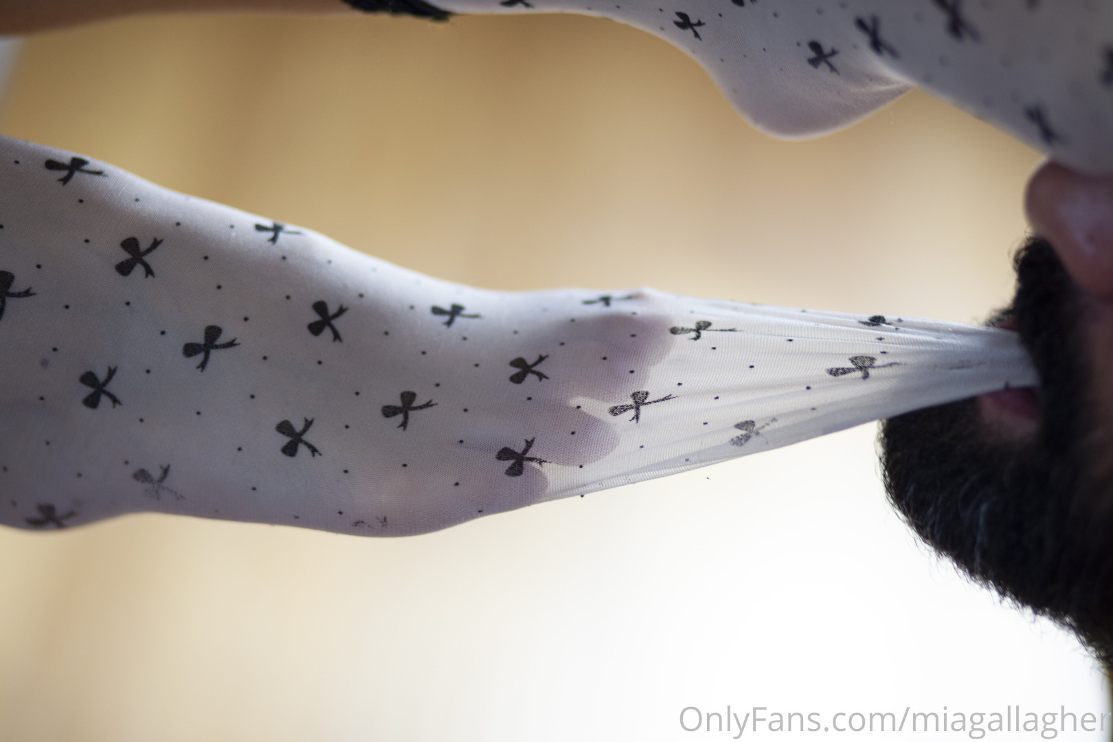 Photo by miagallagher published on June 7,2023 12:34:31 - BestThots