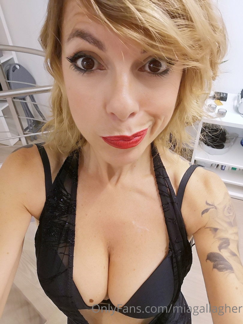 Photo by miagallagher published on June 7,2023 12:34:34 - BestThots