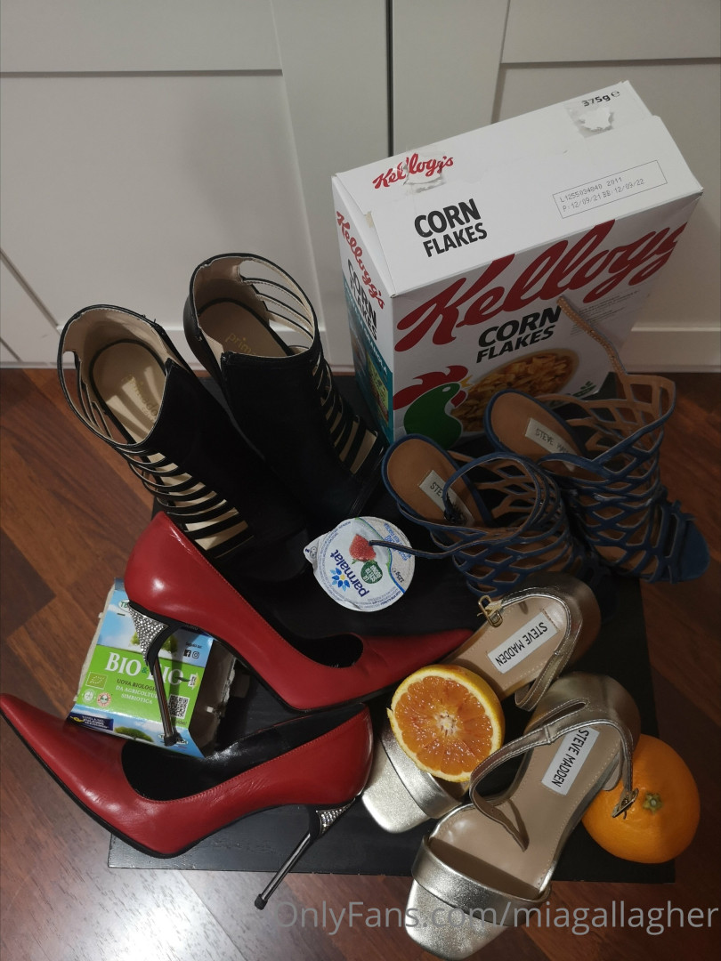 Photo by miagallagher published on June 7,2023 12:34:43 - BestThots