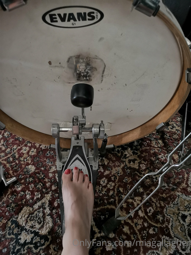 Photo by miagallagher published on June 7,2023 12:34:50 - BestThots