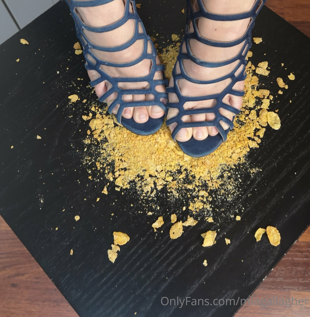 Photo by miagallagher published on June 7,2023 12:34:52 - BestThots