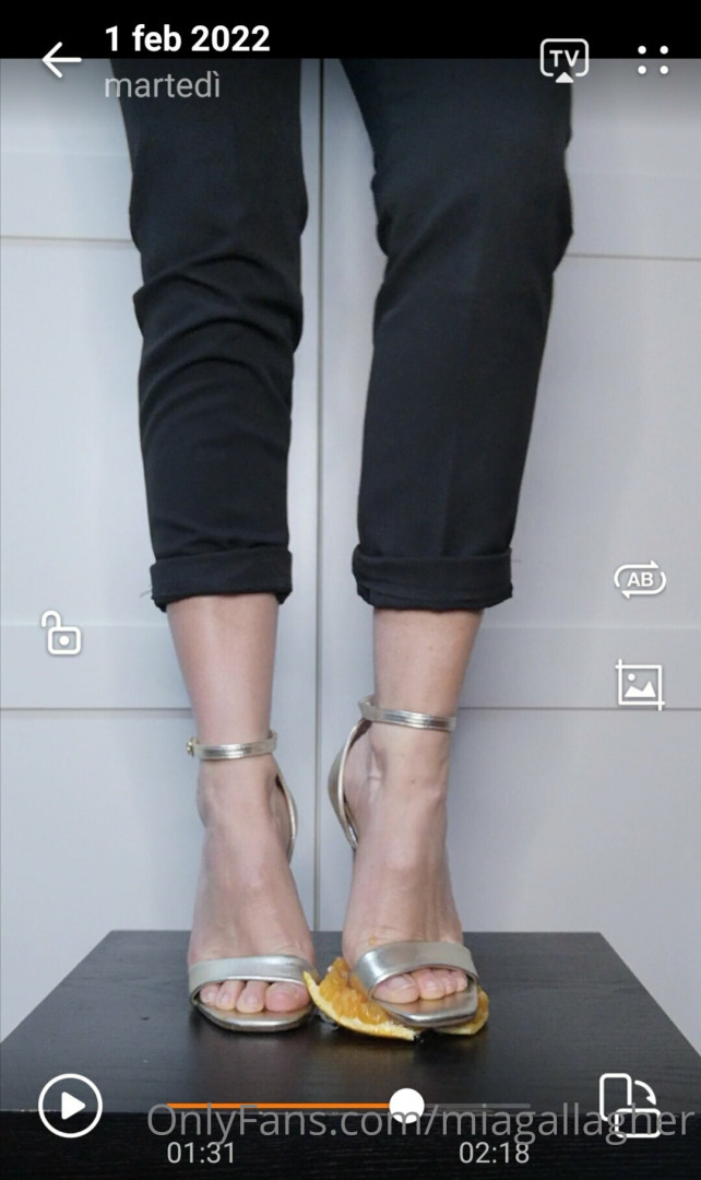 Photo by miagallagher published on June 7,2023 12:34:55 - BestThots