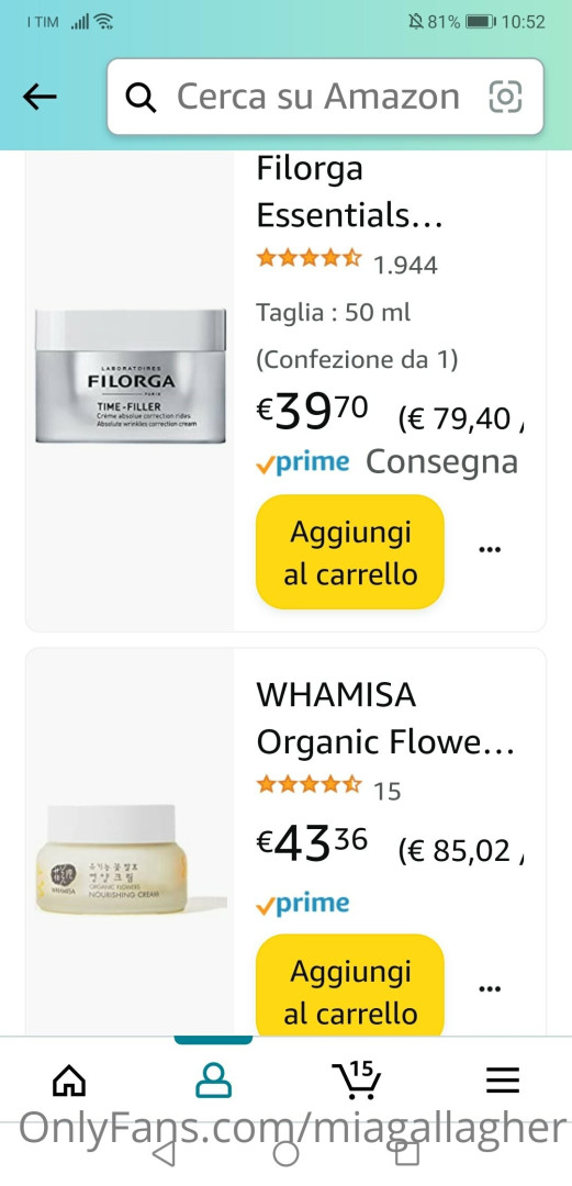 Photo by miagallagher published on June 7,2023 12:35:11 - BestThots