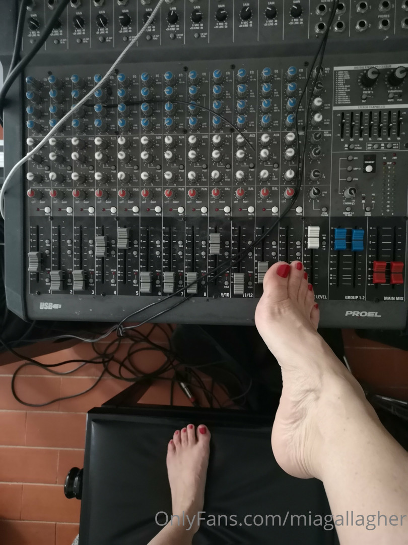 Photo by miagallagher published on June 7,2023 12:35:18 - BestThots