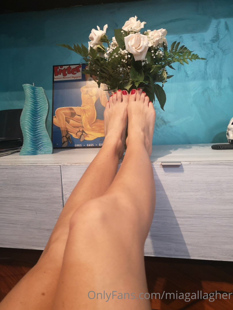 Photo by miagallagher published on June 7,2023 12:35:22 - BestThots