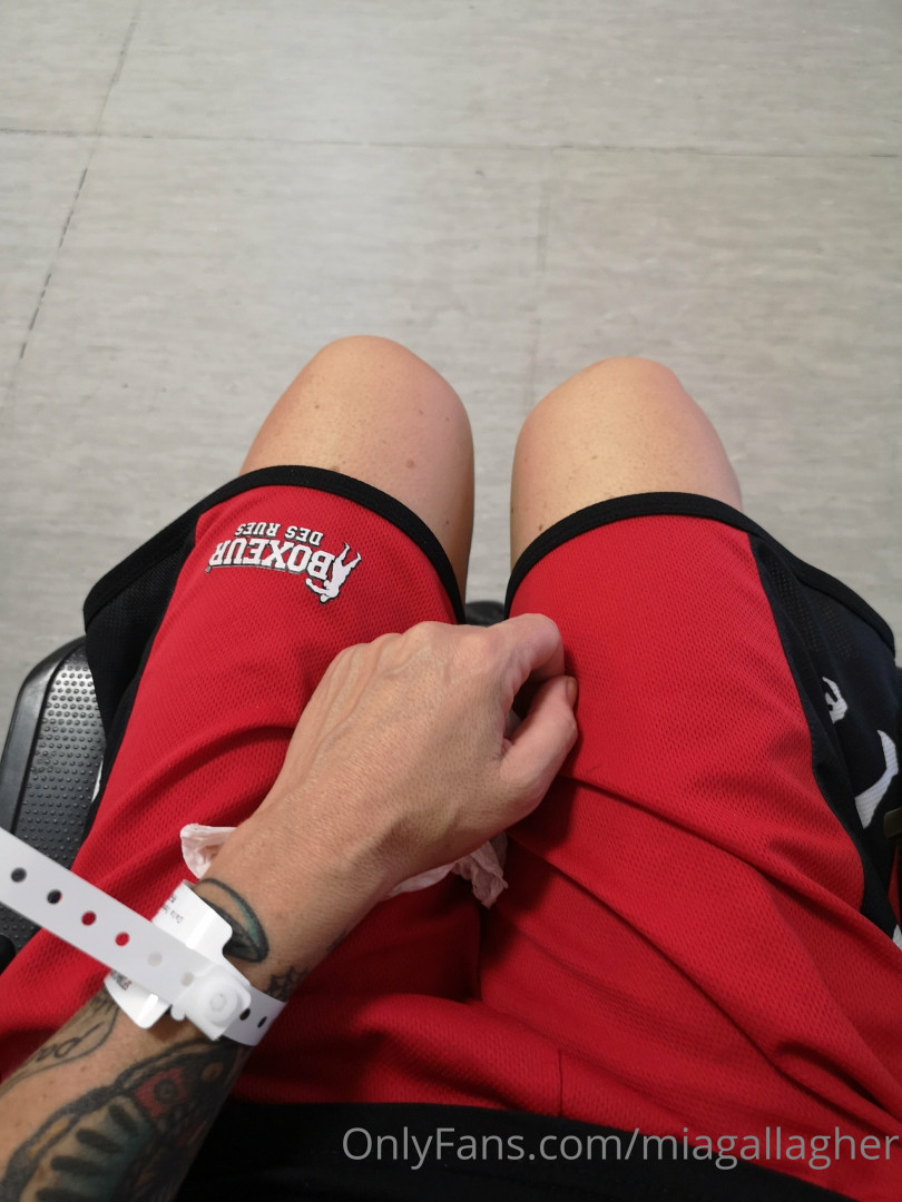 Photo by miagallagher published on June 7,2023 12:35:33 - BestThots