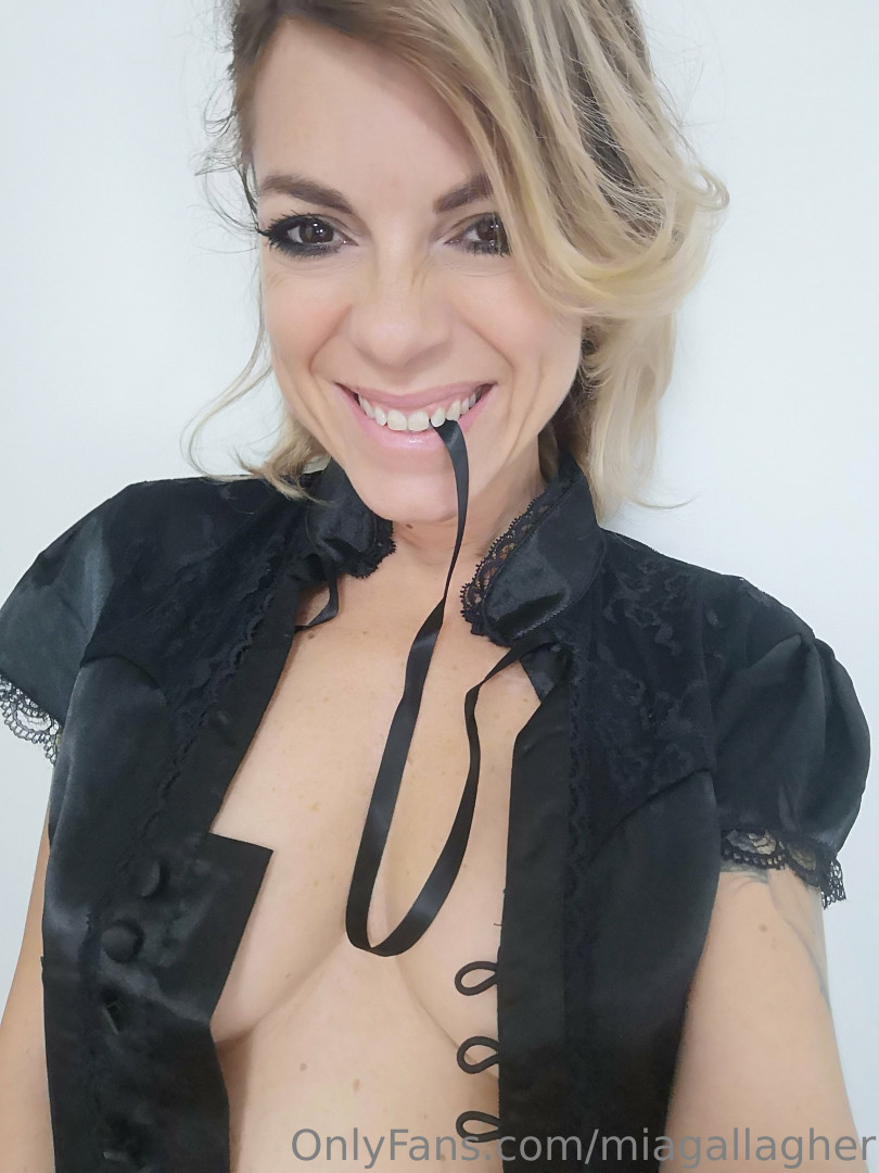 Photo by miagallagher published on June 7,2023 12:35:45 - BestThots