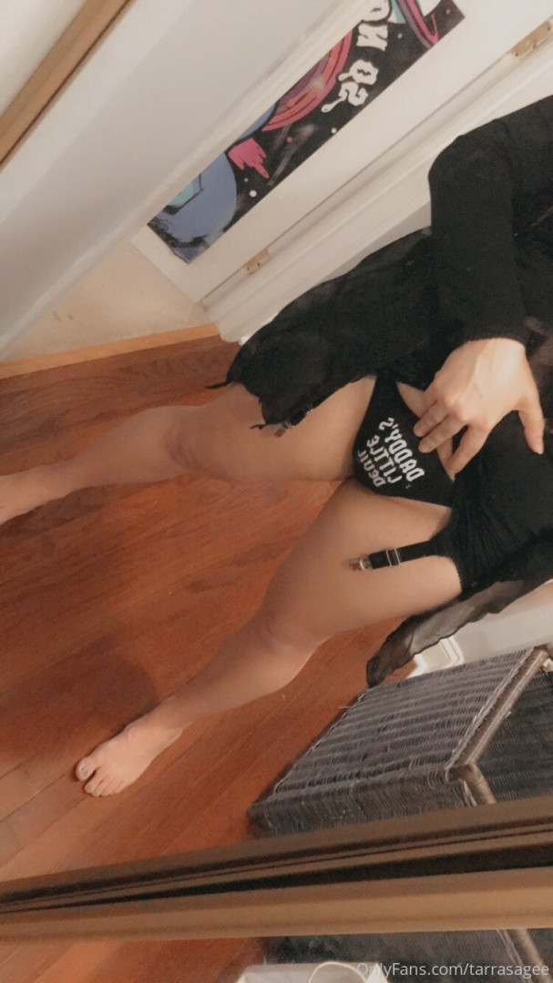 Photo by tarrasagee published on May 17,2023 09:29:39 - BestThots