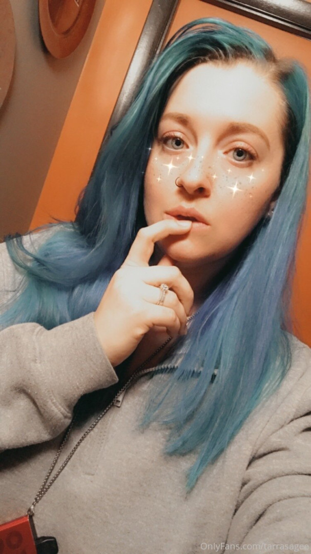 Photo by tarrasagee published on May 17,2023 09:29:43 - BestThots