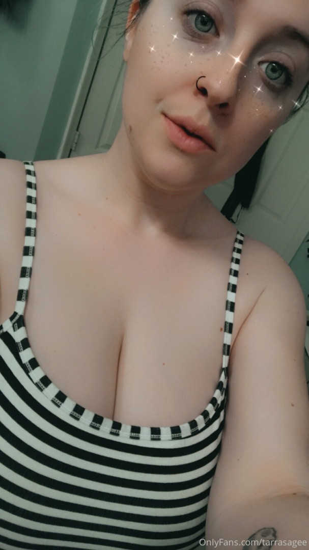 Photo by tarrasagee published on May 17,2023 09:29:44 - BestThots