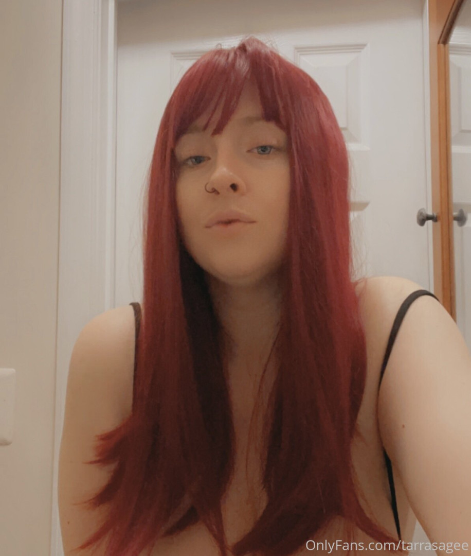 Photo by tarrasagee published on May 17,2023 09:29:45 - BestThots