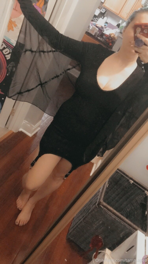 Photo by tarrasagee published on May 17,2023 09:29:45 - BestThots